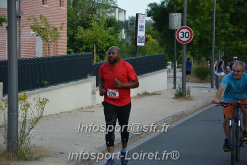 Ingreennes 2025/INGRE2025_04549.JPG